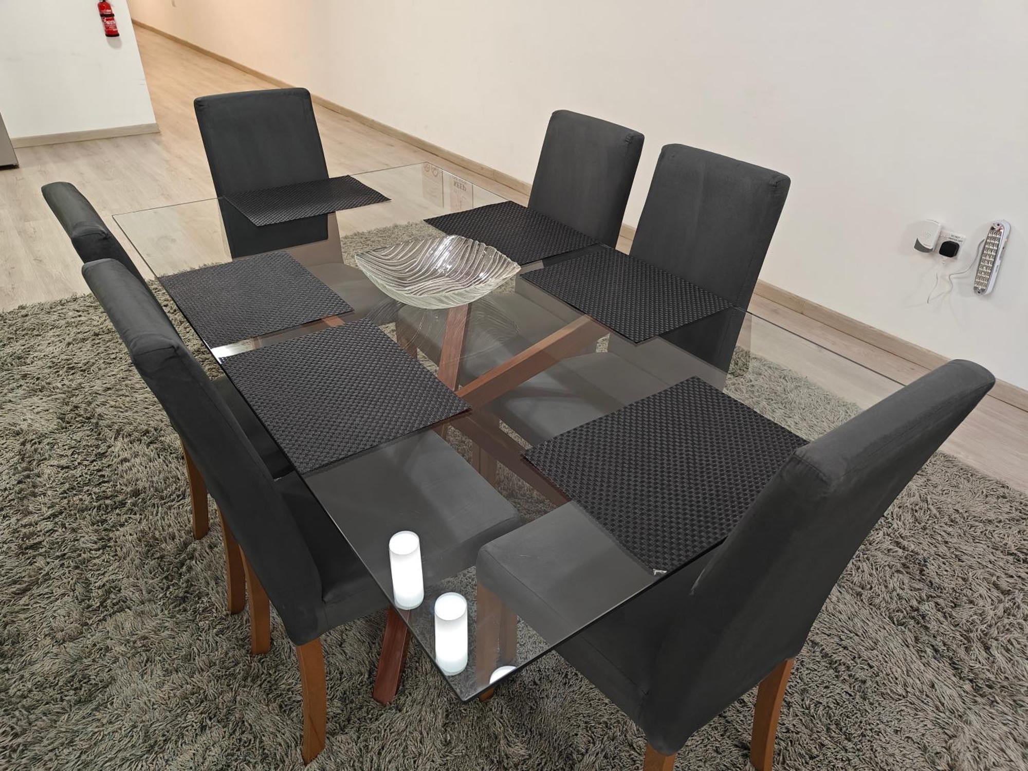 Modern Apartment With Large Outdoor Area - Sleeps 7, Close To Malta International Airport Luqa Exterior photo